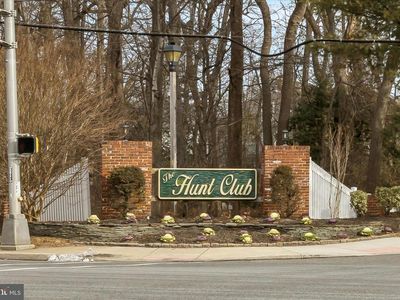 535 Shetland Ct, Sewell, NJ, 08080