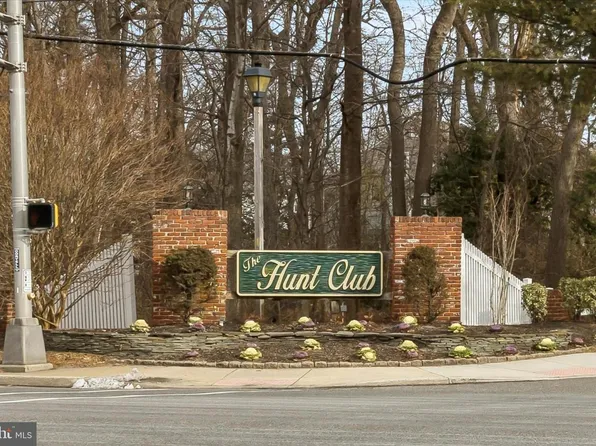 535 Shetland Ct, Sewell, NJ 08080