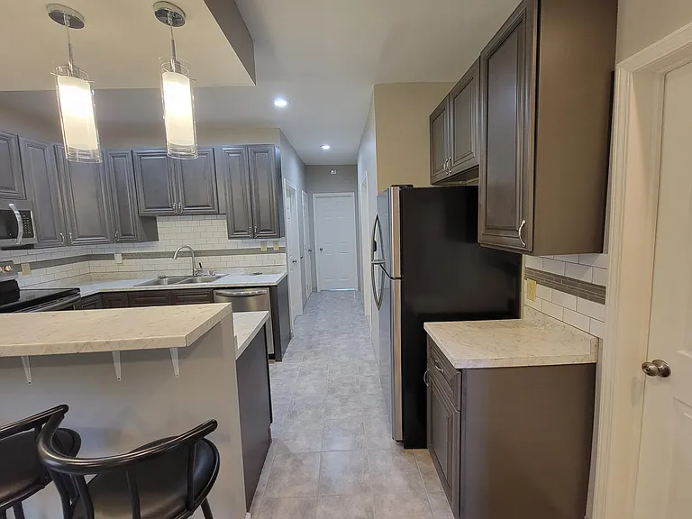 1441 Wightman St #2 — Photo 5