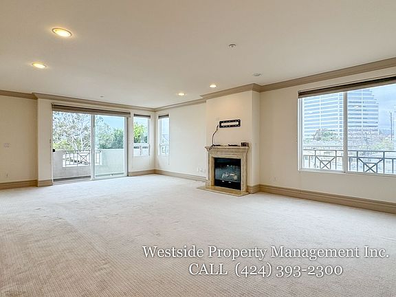 4th image of 1337 Wellesley Ave APT 305