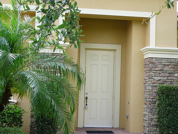 2nd image of 10286 Canossa Way