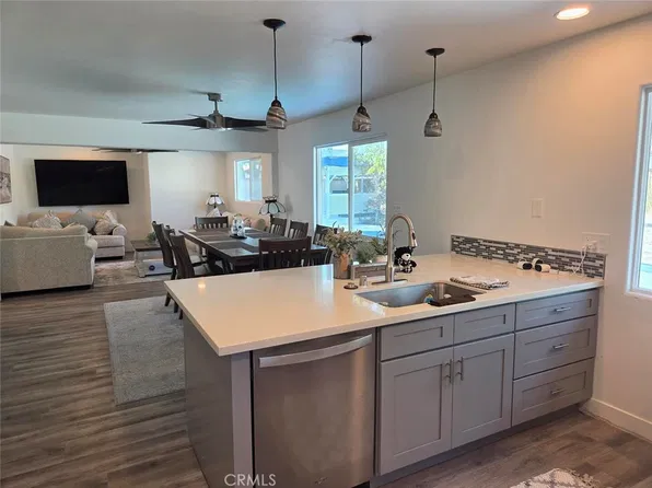 1628 White Oak St, Costa Mesa, CA 92626