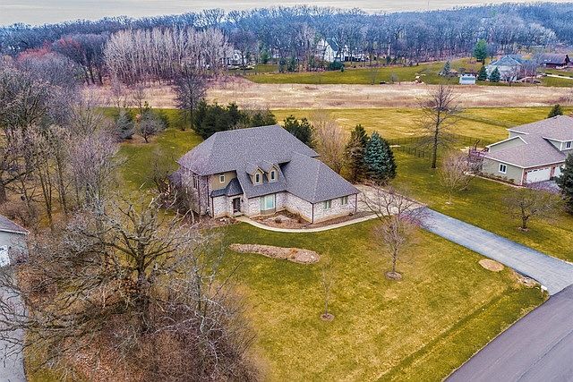 1st image of 40W879 S Bridle Creek Dr