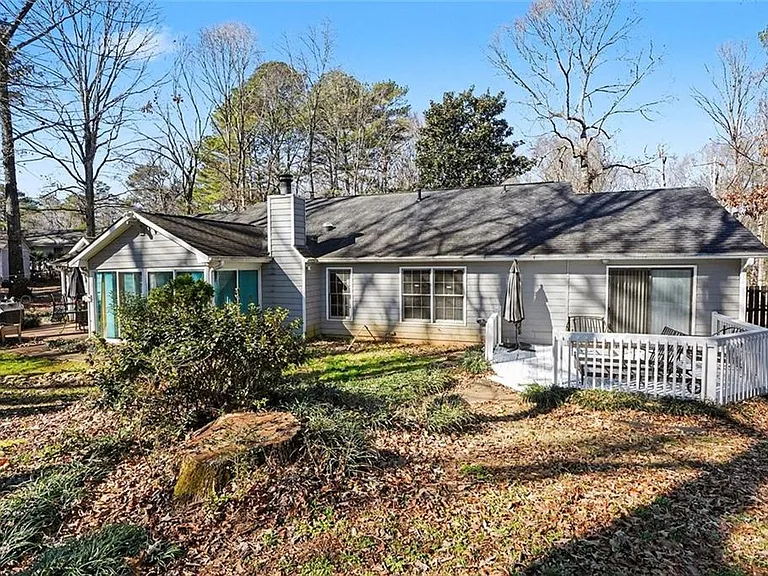 8671 Twin Oaks Dr — Photo 27