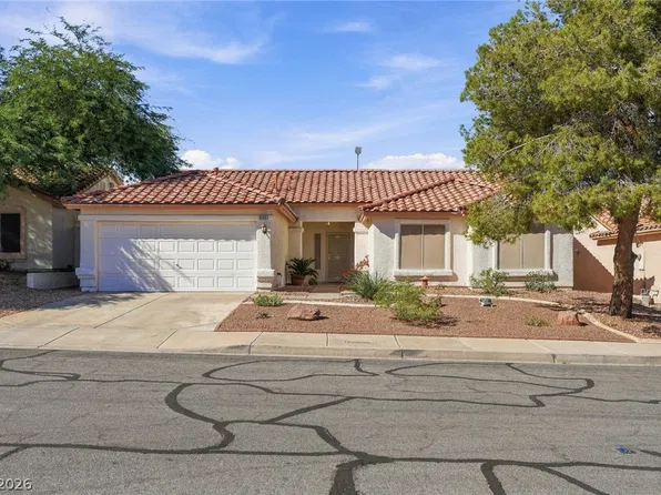 649 Camp Hill Rd, Henderson, NV 89015