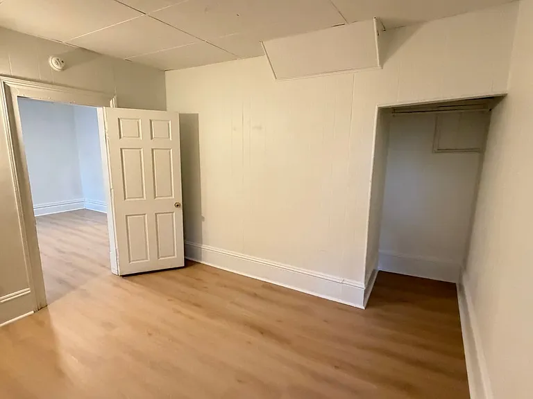 1023 Sigsbee St SE — Photo 14