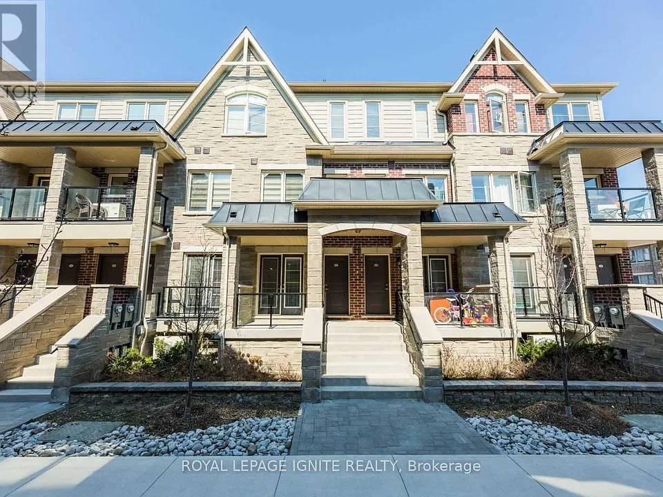 200 Veterans Dr #136