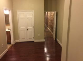 820 Brooks Ln APT 2, Baltimore, MD 21217