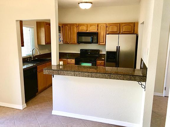 2nd image of 18838 N 34th Dr Unit 2