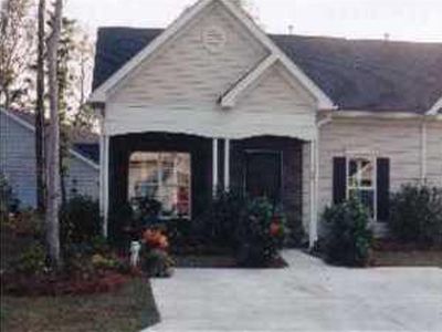 105 Hardee Ave, Summerville, SC, 29485