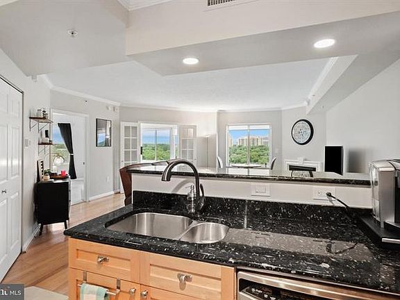 4th image of 3101 N Hampton Dr APT 1410