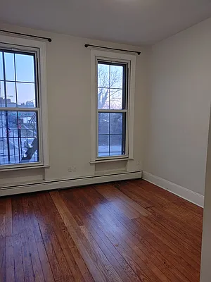 Rented by Brick Real Estate | media 30