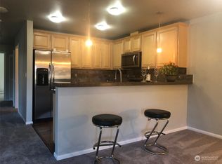 11304 124th Ave NE UNIT 301, Kirkland, WA