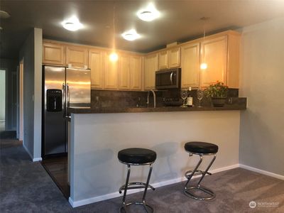 11304 124th Avenue NE #301, Kirkland, WA, 98033