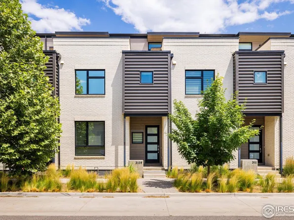 3109 Bluff St, Boulder, CO 80301