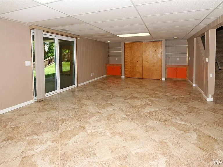 11727 Summerhaven Dr — Photo 23
