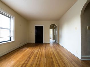 1514 W 77th, Chicago, IL 60620