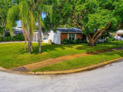 13407 Bellewood Ave, Seminole, FL, 33776