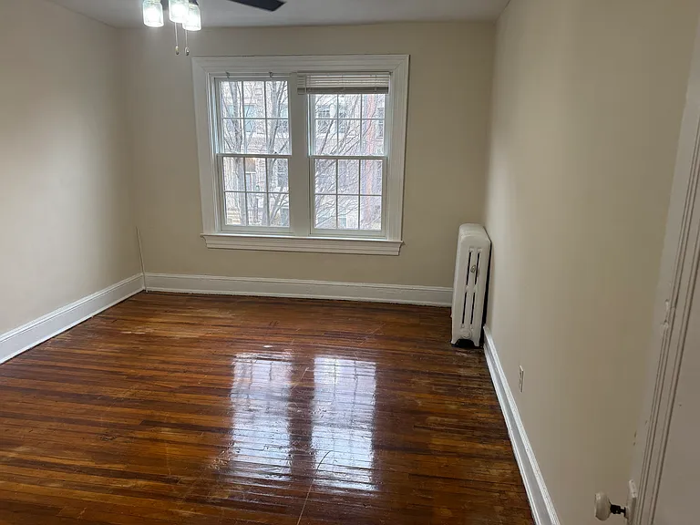 1818 Vernon St NW #200091818 — Photo 9