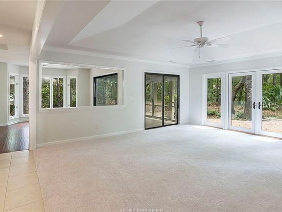 3rd image of 4 Twisted Cay Ln