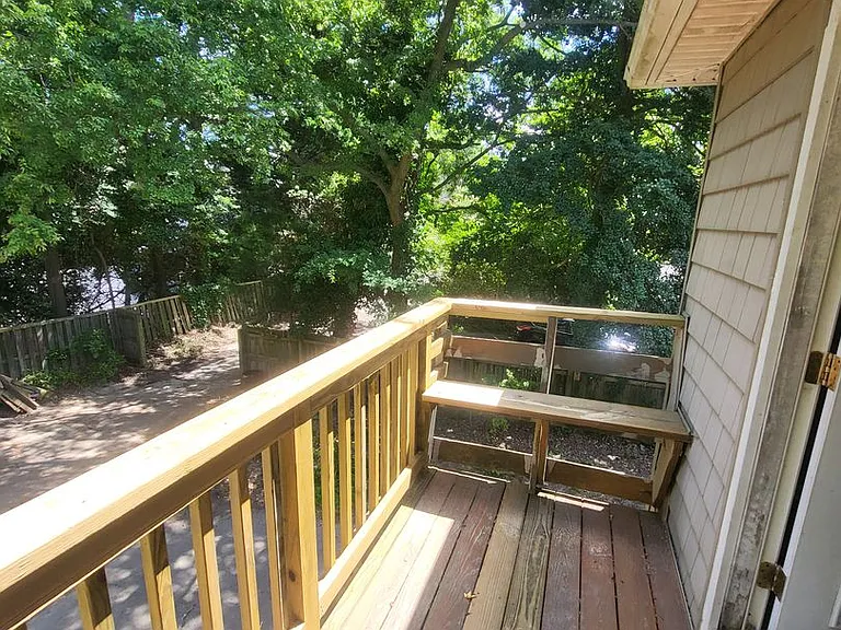 2433 Pleasure House Rd — Photo 16