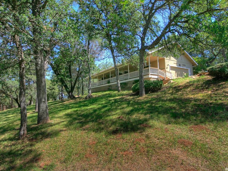 1st image of 8501 Bar Crest Dr