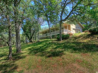 8501 Bar Crest Dr, Placerville, CA 95667
