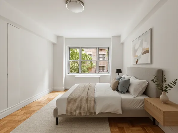 11 Fifth Avenue image 14 of 15