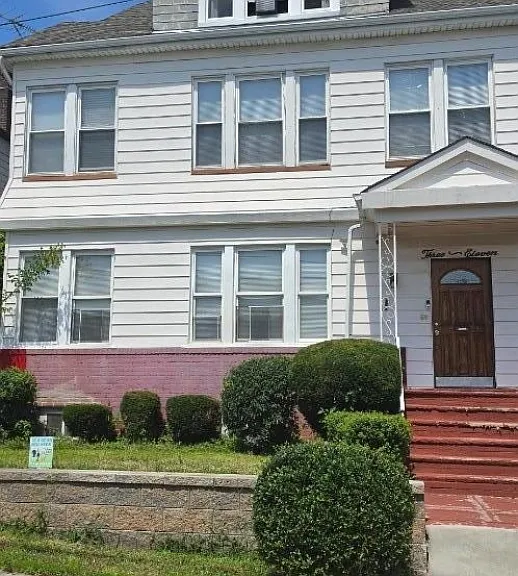 309 Goldsmith Ave #1 — Photo 1
