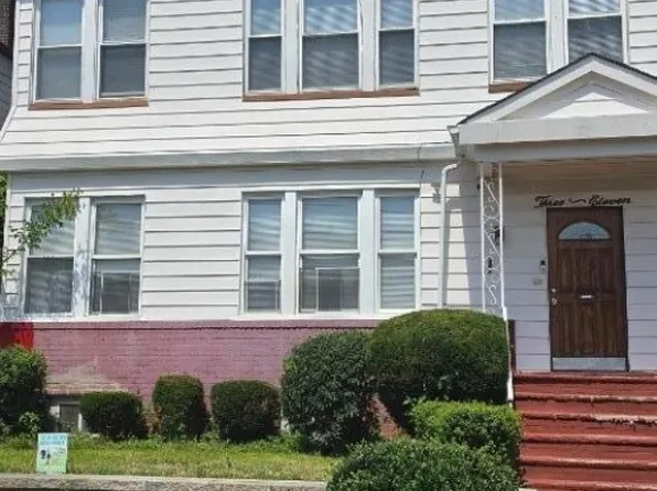 309 Goldsmith Ave #1, Newark, NJ 07112