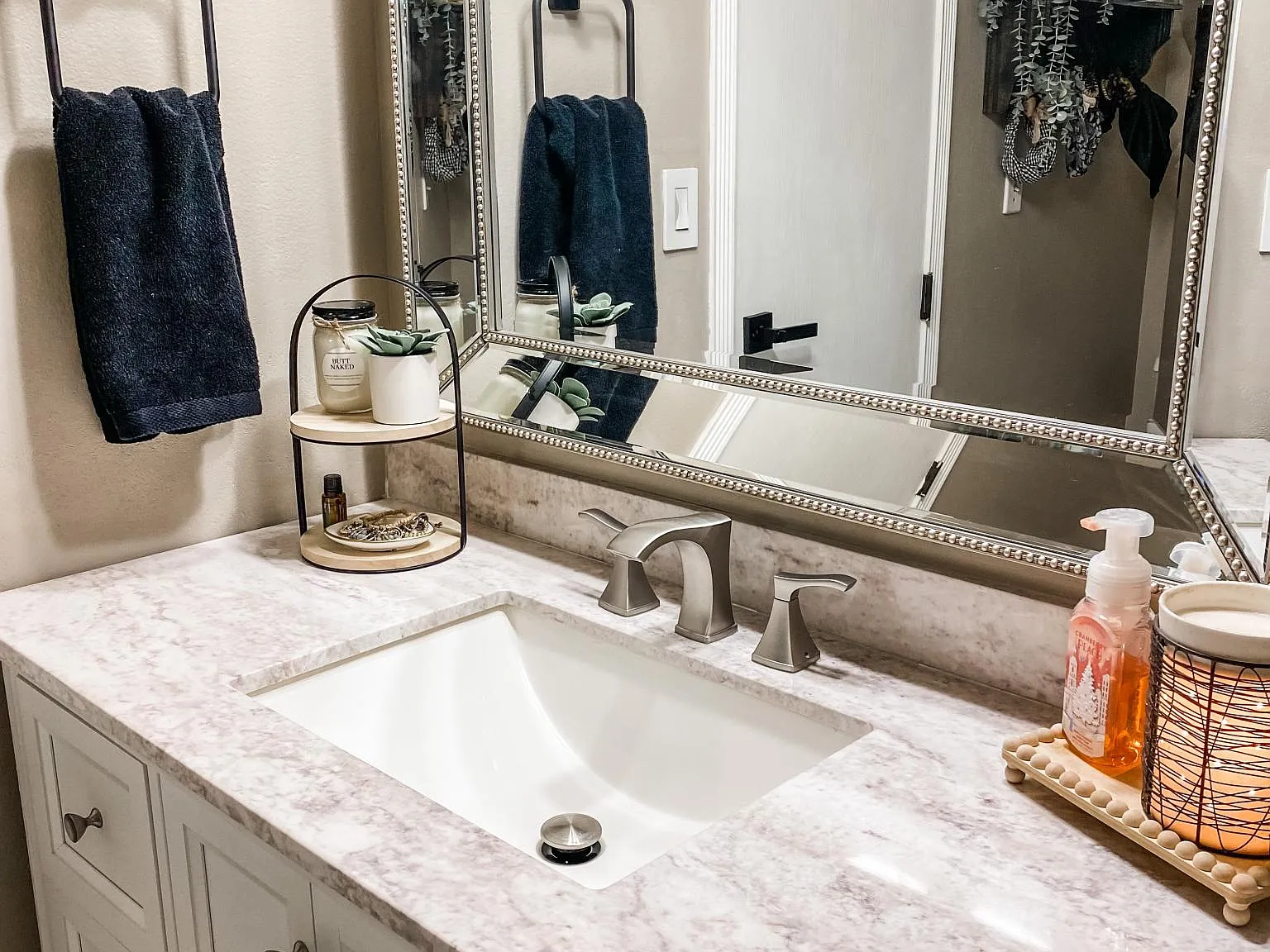 2 bed, 1069 sqft, $1,750 — Photo 4