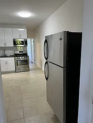 Rented by Richard Macias, LREB