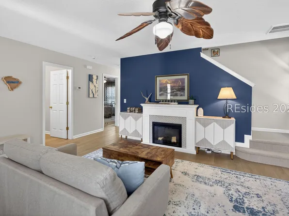273 Stoney Xing, Bluffton, SC 29910