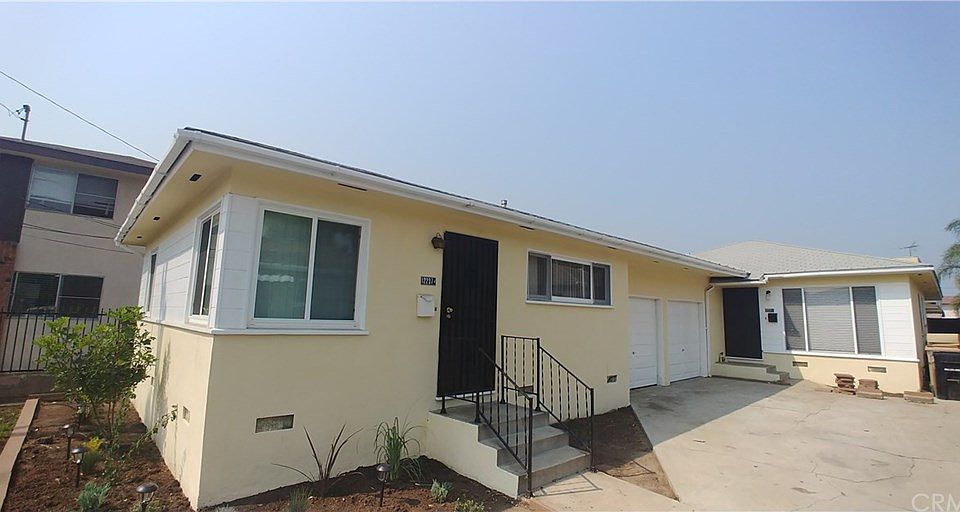 1st image of 12237 Grevillea Ave