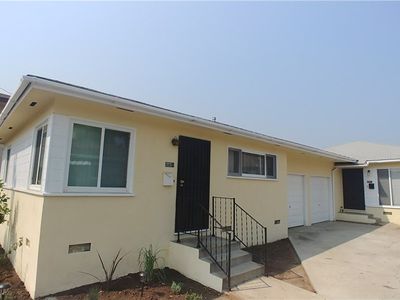 12237 Grevillea Ave, Hawthorne, CA, 90250