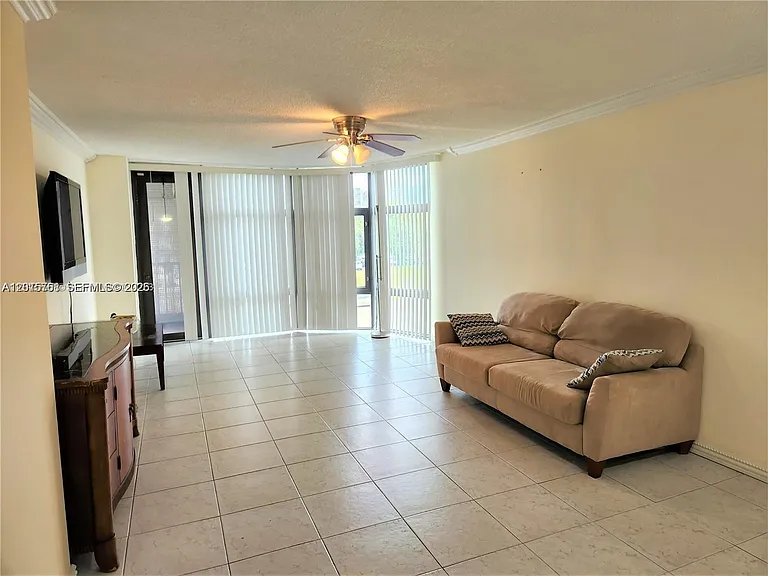 3375 N Country Club Dr #203 — Photo 7