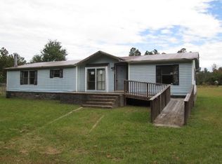 434 Promise Ln, Moncks Corner, SC 29461