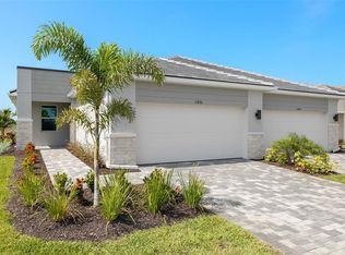 11830 Boundless Ter, Venice, FL 34293