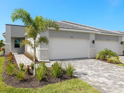 11830 Boundless Ter, Venice, FL, 34293