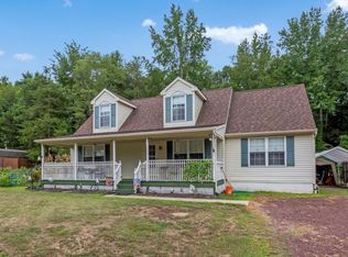 53 Maple Rd, Pittsgrove, NJ 08318
