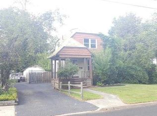 20 E Linden Ave, Dumont, NJ 07628