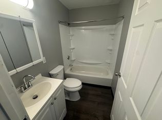 348 Main St #325, Southbridge, MA 01550