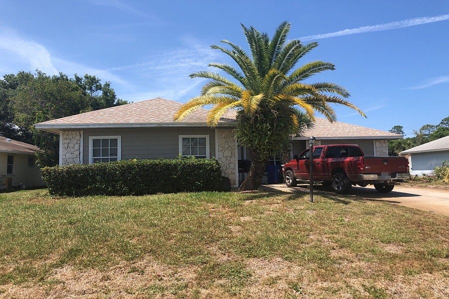 1st image of 3790 6th Ln