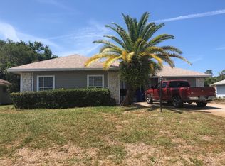 3790 6th Ln, Vero Beach, FL 32968
