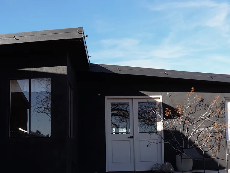 330 Delgada Ave — Photo 3
