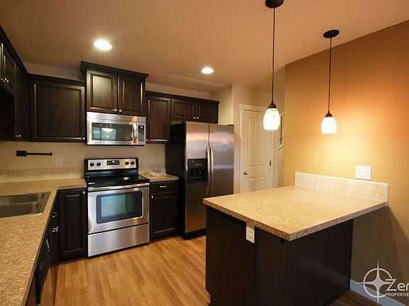 2nd image of 7114 NE 62nd St