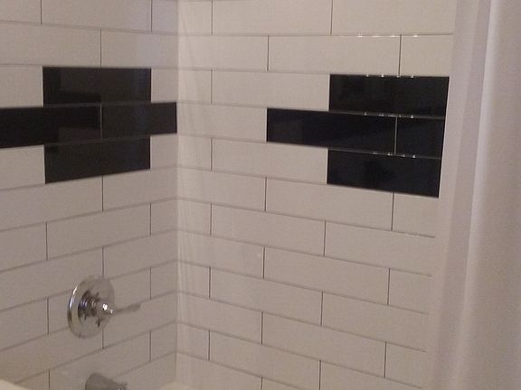 2nd image of 8815 165th Ave