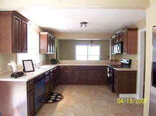 50 Winooki Dr, Canton, GA 30114