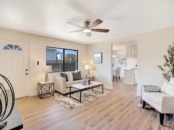 1423 State St, San Jose, CA 95002