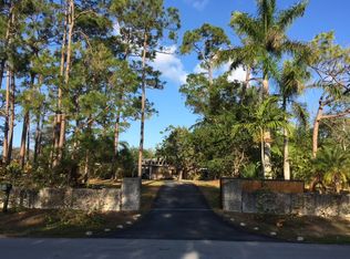 6715 SW 85th Ave, Miami, FL 33143